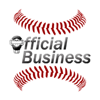 Official Business, LLC logo, Official Business, LLC contact details