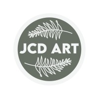 JCD Art, LLC logo, JCD Art, LLC contact details