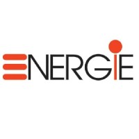 Energie - The Fitness Store logo, Energie - The Fitness Store contact details