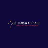 Chaos and Oceans, Ltd. logo, Chaos and Oceans, Ltd. contact details