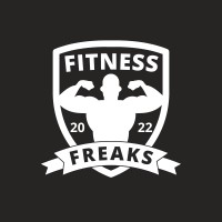 FITNESS FREAKS NETWORK logo, FITNESS FREAKS NETWORK contact details