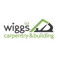 Wiggs Carpentry & Building Ltd logo, Wiggs Carpentry & Building Ltd contact details