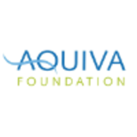 Aquiva Foundation logo, Aquiva Foundation contact details