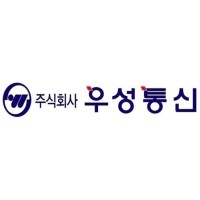 WooSung Telecom co., Ltd. logo, WooSung Telecom co., Ltd. contact details