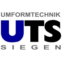 Lehrstuhl für Umformtechnik Siegen logo, Lehrstuhl für Umformtechnik Siegen contact details