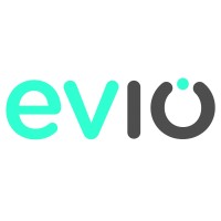 EVIO - Electrical Mobility logo, EVIO - Electrical Mobility contact details