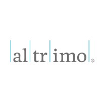 altrimo logo, altrimo contact details