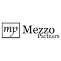 Mezzo Partners logo, Mezzo Partners contact details