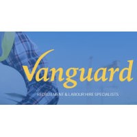 Vanguard Site Services logo, Vanguard Site Services contact details