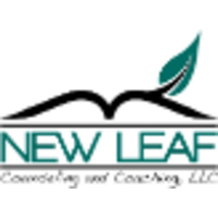 New Leaf Counseling and Coaching, LLC logo, New Leaf Counseling and Coaching, LLC contact details