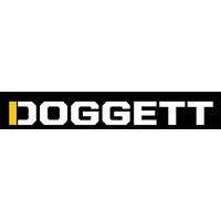 Doggett Machinery Services logo, Doggett Machinery Services contact details