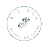 Blossom Counselling Centre logo, Blossom Counselling Centre contact details