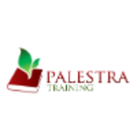 SC Palestra Training SRL logo, SC Palestra Training SRL contact details