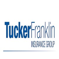 Tucker-Franklin Insurance Group logo, Tucker-Franklin Insurance Group contact details