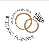 Associazione Italiana Wedding Planner logo, Associazione Italiana Wedding Planner contact details