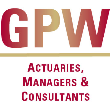 Gpw & Assoc logo, Gpw & Assoc contact details