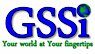 Gssi - Geographic Software Specialists, Inc. logo, Gssi - Geographic Software Specialists, Inc. contact details