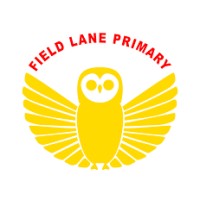 Field Lane Primary School logo, Field Lane Primary School contact details