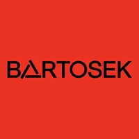 BARTOSEK Medical GmbH logo, BARTOSEK Medical GmbH contact details