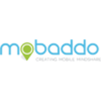 Mobaddo - Building Mobile Mindshare logo, Mobaddo - Building Mobile Mindshare contact details