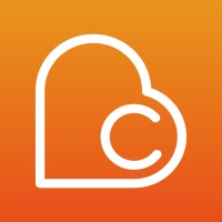 BeCloud - Business Clouding logo, BeCloud - Business Clouding contact details