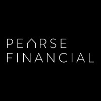 Pearse Financial logo, Pearse Financial contact details