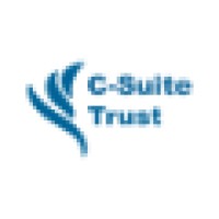 C-Suite Trust logo, C-Suite Trust contact details