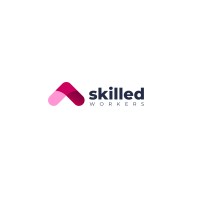 Skilled Workers logo, Skilled Workers contact details