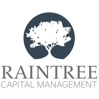 Raintree Capital Management logo, Raintree Capital Management contact details