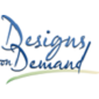 Designs On Demand logo, Designs On Demand contact details