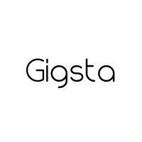 Gigsta logo, Gigsta contact details