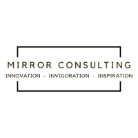 MIRROR CONSULTING LTD logo, MIRROR CONSULTING LTD contact details