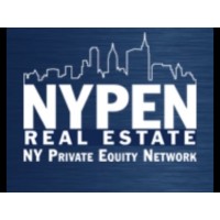 NYPEN Real Estate logo, NYPEN Real Estate contact details