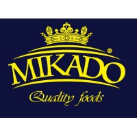 Mikado Foods (UK) Ltd logo, Mikado Foods (UK) Ltd contact details