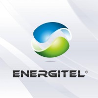 Energitel S.A.S logo, Energitel S.A.S contact details