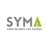 SYMA Consultores & Constructores SAS Beneficio e Interés Colectivo 