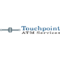 Touchpoint ATM Services logo, Touchpoint ATM Services contact details