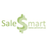 Salesmart.co logo, Salesmart.co contact details