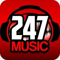 247 Music Group logo, 247 Music Group contact details