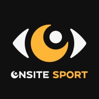 Onsite Sport logo, Onsite Sport contact details