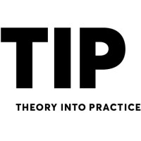 Theory Into Practice logo, Theory Into Practice contact details