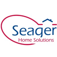 Seager Home Solutions logo, Seager Home Solutions contact details