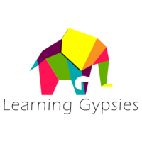 Learning Gypsies logo, Learning Gypsies contact details