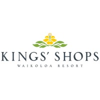 Kings’ Shops logo, Kings’ Shops contact details