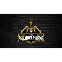 The Philadelphians Cricket logo, The Philadelphians Cricket contact details