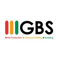 GBS Builders (Ipswich) Ltd | Fire Protection logo, GBS Builders (Ipswich) Ltd | Fire Protection contact details