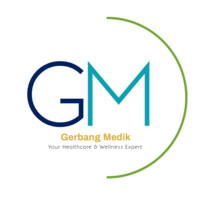 Gerbang Medik logo, Gerbang Medik contact details