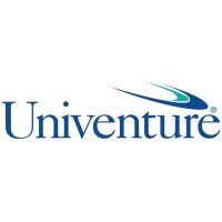 Univenture Inc logo, Univenture Inc contact details