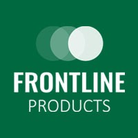 Frontline PPE Pty Ltd logo, Frontline PPE Pty Ltd contact details