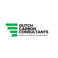 Dutch Carbon Consultants B.V. logo, Dutch Carbon Consultants B.V. contact details